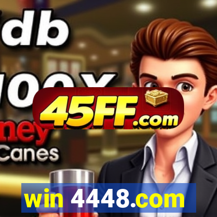 win 4448.com